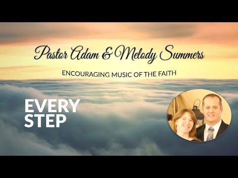 YouTube Video Thumbnail Image