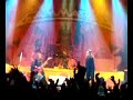 17.01.08 lugo