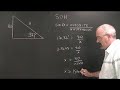 Using the SOH formula - part 2