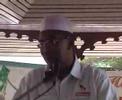 Aidilfitri disambut hormoni di Kelantan Aidilfitri disambut hormoni di Kelantan