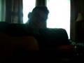 Me and My Guitar