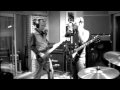 Radius Prisoner Of Love Video and Lyrics