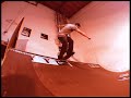 1031 skateboards - 