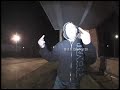 1031 skateboards - 