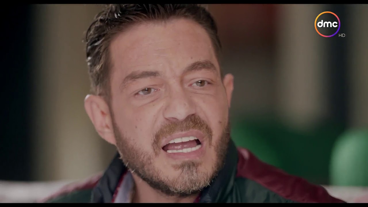 مسلسل البرنس - فتحي بكل حجود وقلب ميت بيفكر إزاي هيتخلص من بنت رضوان مع إخواته الشياطين