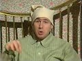 Neil Innes - I Don\