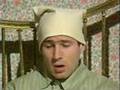 Neil Innes - I Don't Believe In Santa Anymore