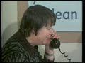 UK Candid Camera Classics - Smoking Stove