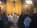 latin tridentine mass 7 te deum