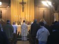 latin tridentine mass 7 te deum