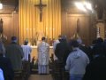 latin tridentine mass 7 te deum