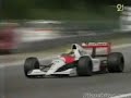 senna spa 91