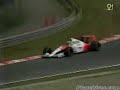 Senna Spa 91