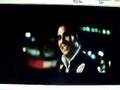 Assistir ao v�deo
