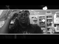 Click here to watch this video Pondea - Money (Birthday performance Wilmington,NC Soapbox Presented by Louis T)