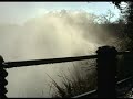 Victoria Falls Zambie (AA-5)