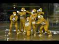 videos de JabbaWockeez - The Blue Pill