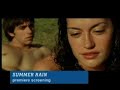 Sundance Channel FESTIVAL DAILIES: Antonio Banderas
