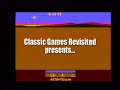 begin! point! this was one of the first fighting games ever. it set a standard for pov in fighting games with the 2-d side view thing, but was the game any good? find out here!