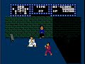 begin! point! this was one of the first fighting games ever. it set a standard for pov in fighting games with the 2-d side view thing, but was the game any good? find out here!