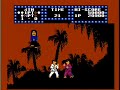 begin! point! this was one of the first fighting games ever. it set a standard for pov in fighting games with the 2-d side view thing, but was the game any good? find out here!