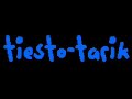 Put Your Hands Up For Detroit (Radio Edit) Put Your Hands Up For Detroit (Radio Edit)