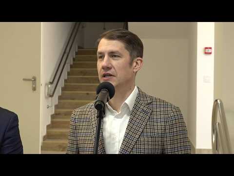 Belátható időn belül funkcióba helyezhetik az egykori topolyai hotelt-cover