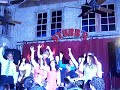 Journey Kareoke Part II