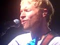 teledysk, klip, Brian Littrell,- Over My Head