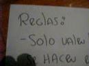 Cuaderno de goless...