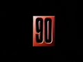 Venevision Video Inicio Preventa 1990