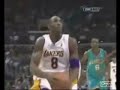 Kobe bryant : This is why im hot