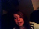 Me and my friend