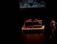 Beatboxing + Flute