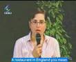 Glioblastoma Rehab Treatment with GEMM Therapy