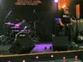 Robot Orchestra@Sala Japan, Vila-Real Robot Orchestra@Sala Japan, Vila-Real