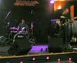 Robot Orchestra@Sala Japan, Vila-Real
