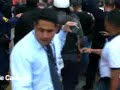 CICPC detiene a secuestrador