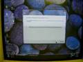 Windows Vista SP1 Installation