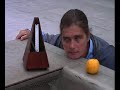 Metronome 2 Metronome 2