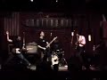 two-hoots-a-holler-with-jesse-dayton-.html