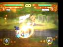 Naruto Ultimate Ninja 3 Battle 5 Naruto Ultimate Ninja 3 Battle 5