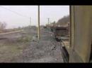 ??CHINA?????C2 STEAM LOCOMOTIVE0-4-0?????Narrow Gauge????