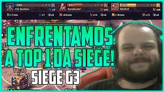 youtube動画IDuPSiSFlxlEY