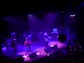 a very short clip from their concert in athens, greece (19/05/07)