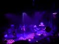 a very short clip from their concert in athens, greece (19/05/07)
