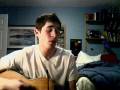 videos de Chariot Gavin Degraw Cover