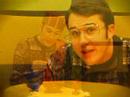 Thumbnail #3