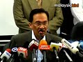 Stunning claims linking Najib to Altantuya II