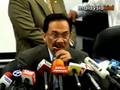 Stunning claims linking Najib to Altantuya II